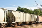 461428